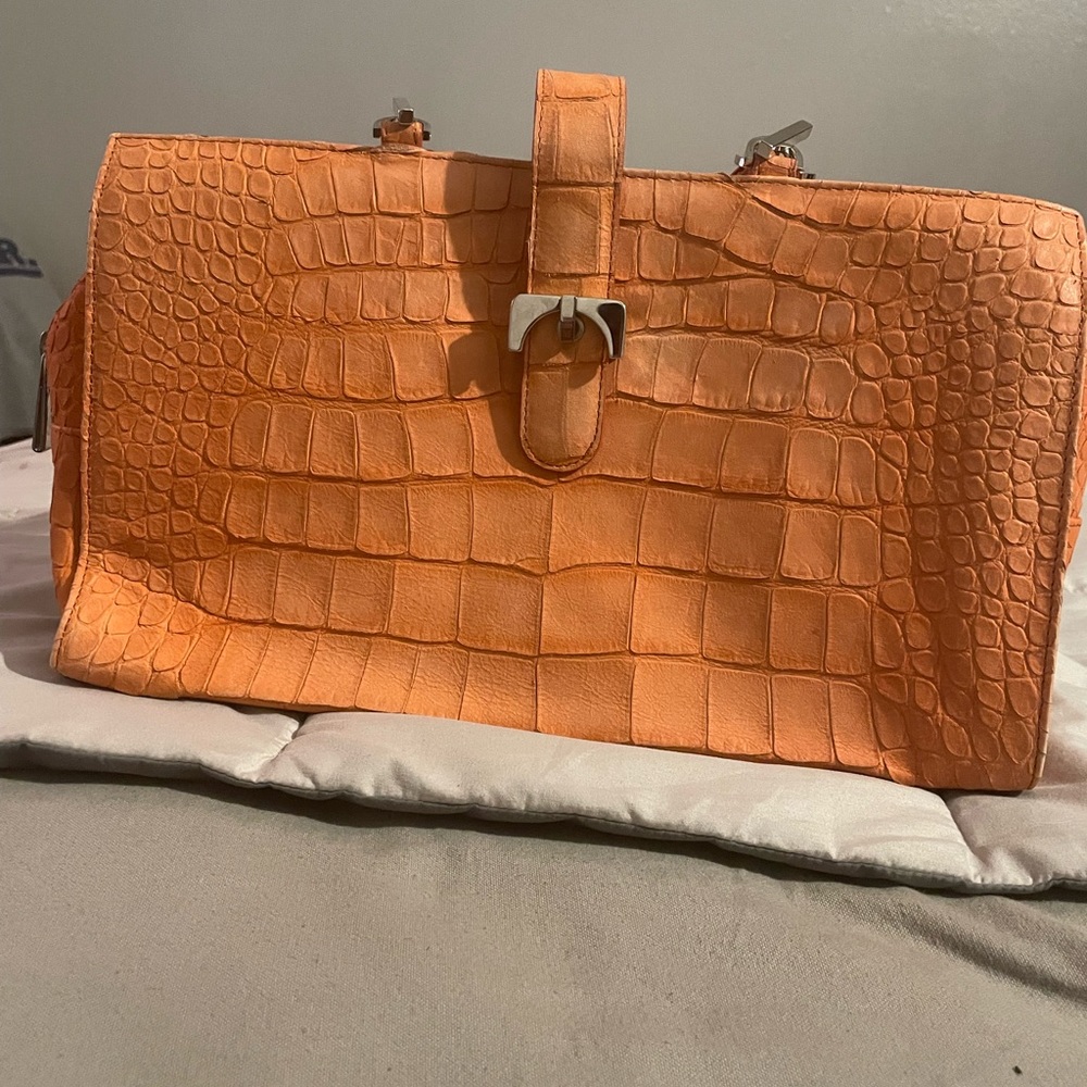 L.K. Bennett Purse
